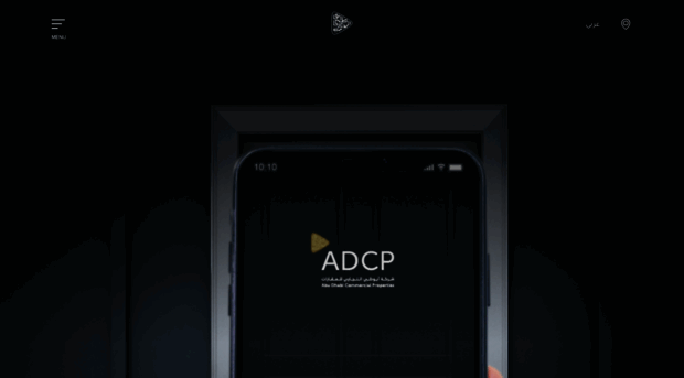 adcp.reslisting.ae