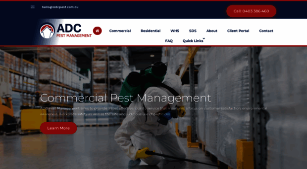 adcpest.com.au