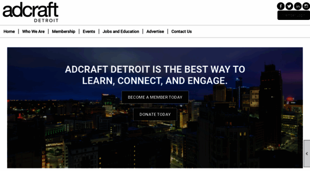 adcraft.org