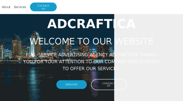 adcraftica.com