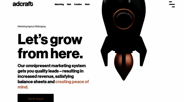 adcraftstudio.com.au