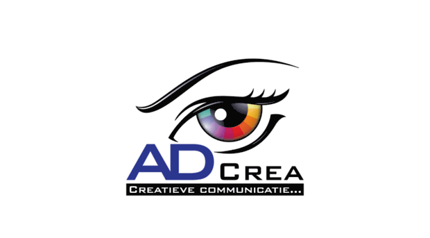 adcrea.be