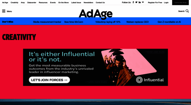 adcritic.com