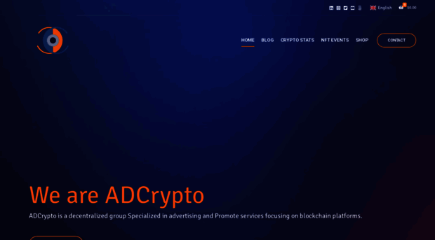 adcrypto.io