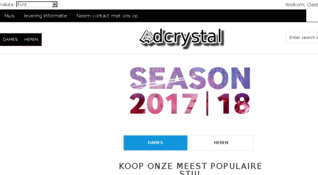 adcrystal.nl