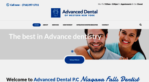 adcsmile.com