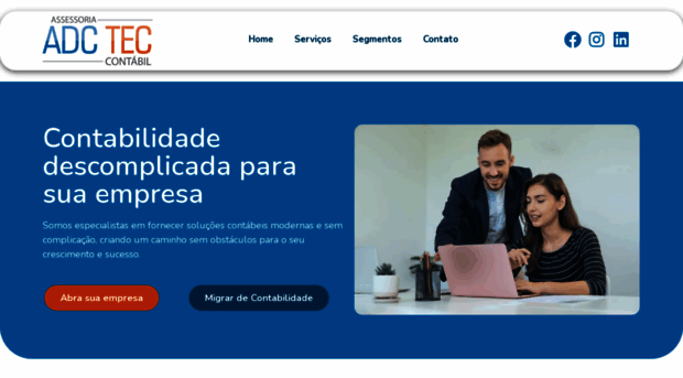 adctec.com.br