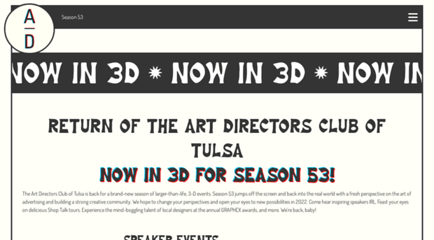 adctulsa.com