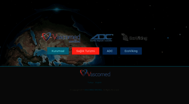 adcturkiye.com