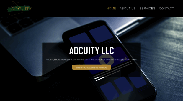 adcuity-llc.com