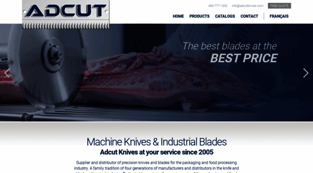 adcutknives.com