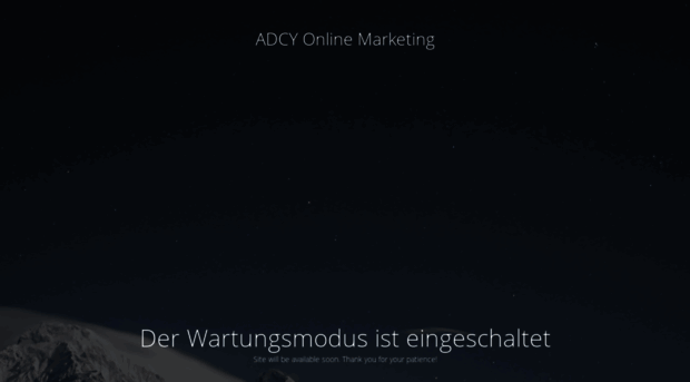 adcy.de