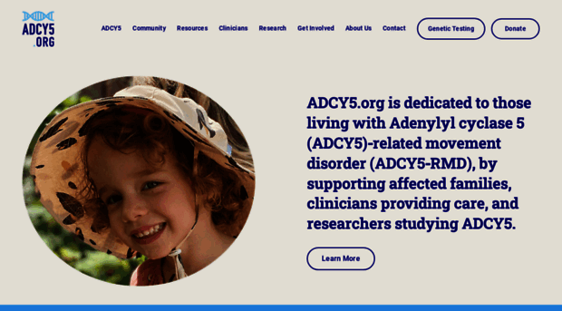 adcy5.org