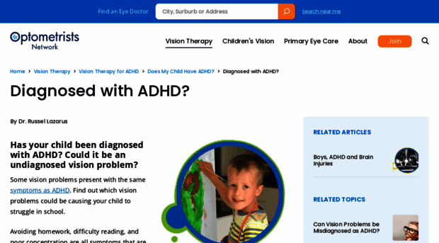 add-adhd.org