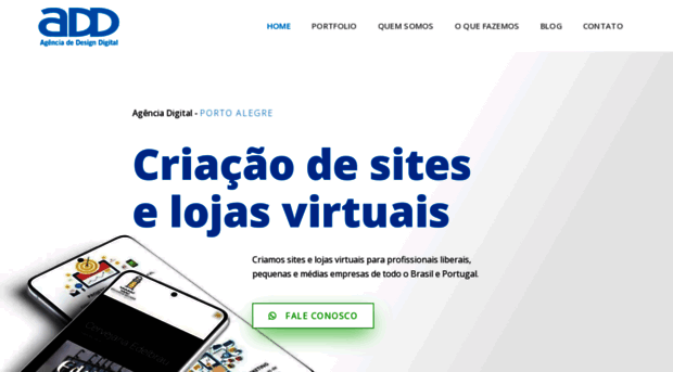 add-digital.com.br