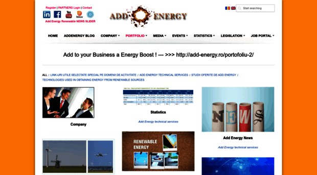 add-energy.ro