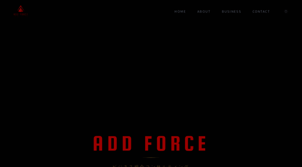 add-force.net