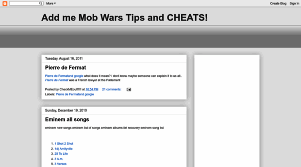 add-me-mob-wars-appreciation.blogspot.com