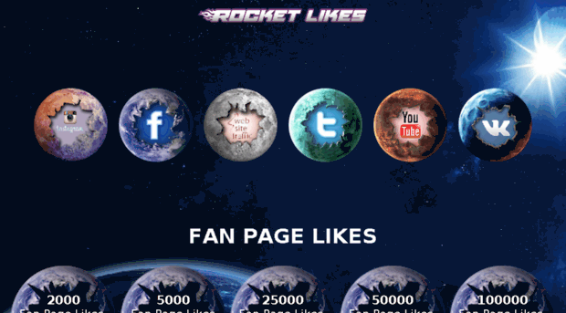 add-rocketlikes.com