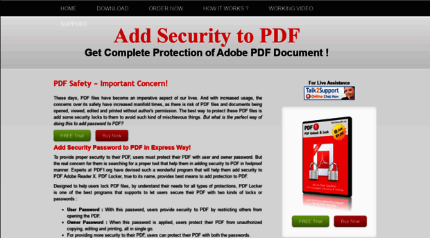 add-security.pdf1.org