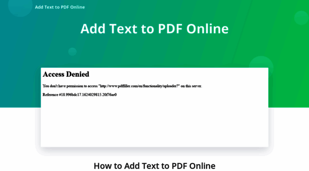 add-text-to-pdf.online