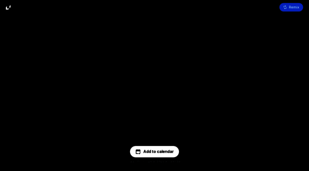add-to-cal.learnframer.site