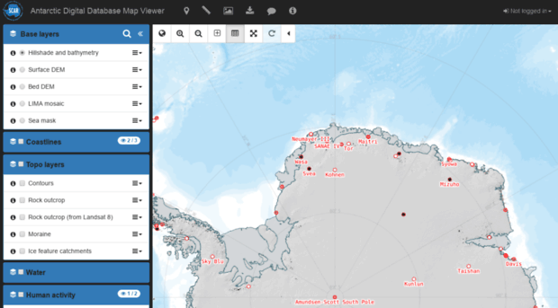 add.antarctica.ac.uk