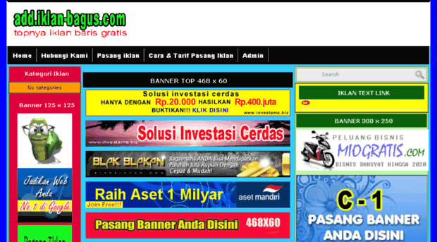 add.iklan-bagus.com