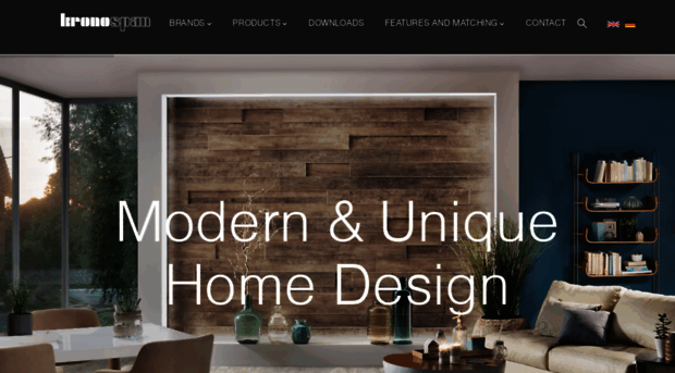 add2-flooring.com
