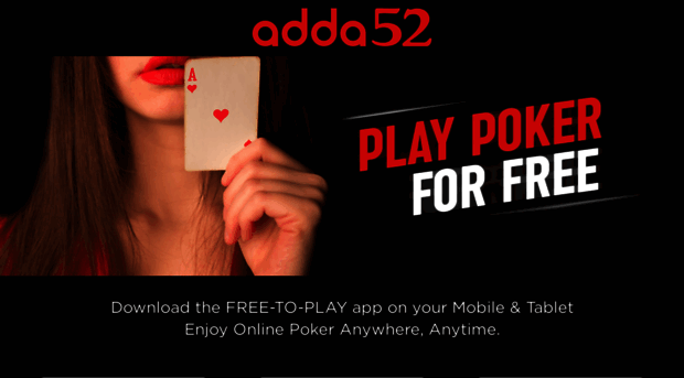 adda52.net