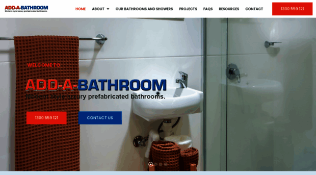 addabathroom.com.au