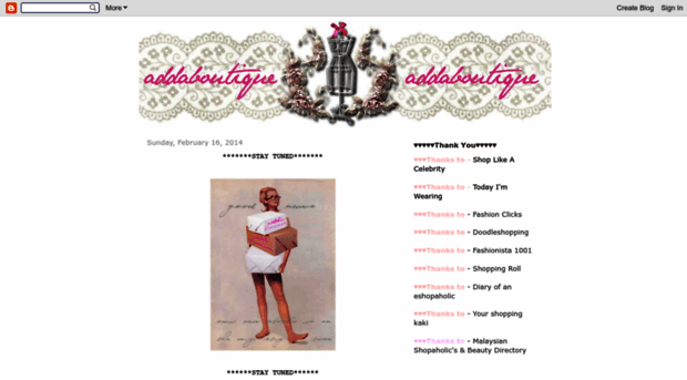 addaboutique.blogspot.com