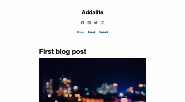 addalitte.wordpress.com