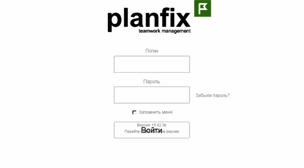 addamant.planfix.ru