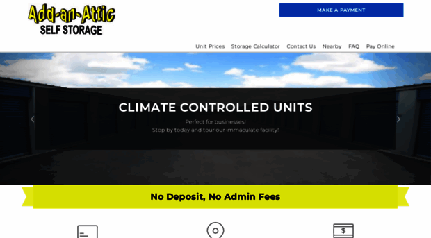 addanattic.com