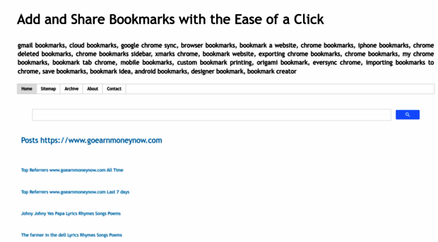 addandsharebookmarks.blogspot.com