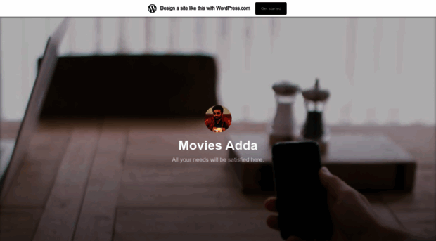 addaofmovies.wordpress.com