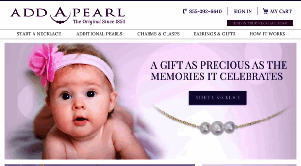 addapearl.com