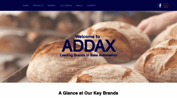 addax.com.sg