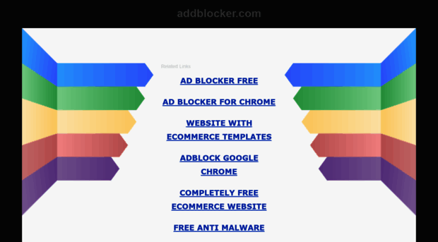 addblocker.com