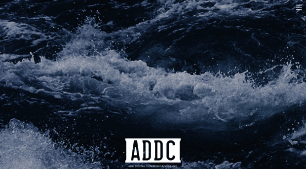 addc.co.jp
