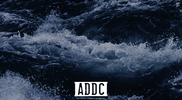 addc.jp