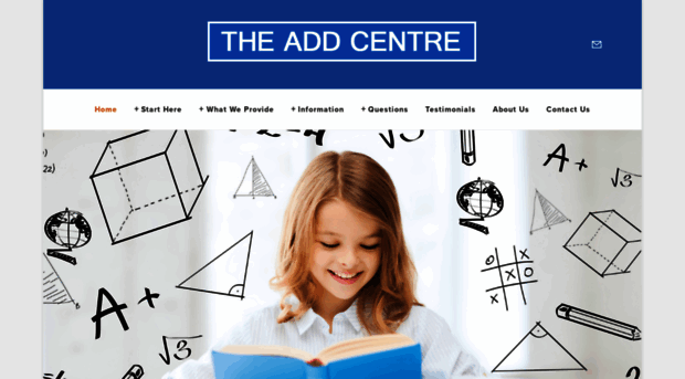 addcentrewinnipeg.com