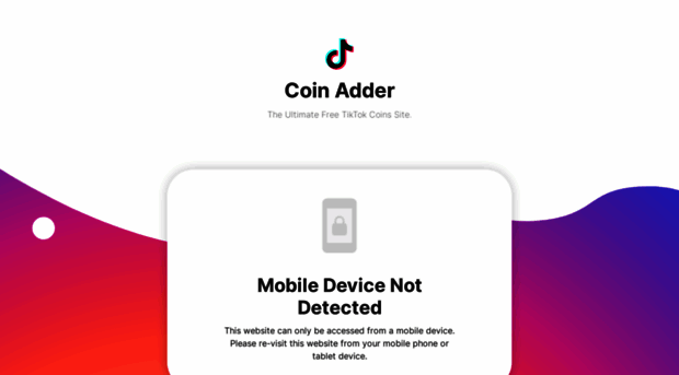 addcoin.cc