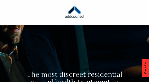 addcounsel.com