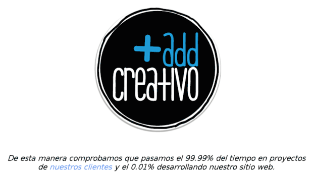 addcreativo.com