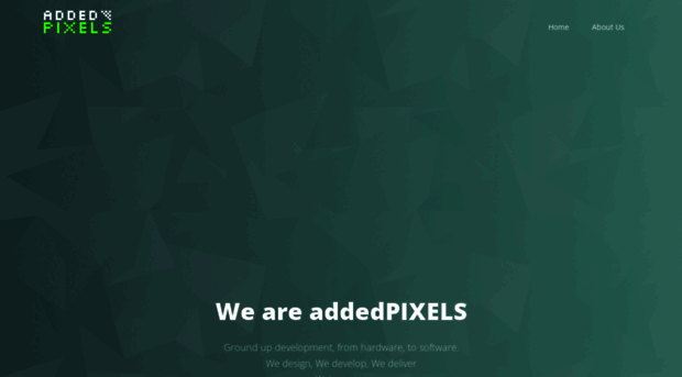 addedpixels.com