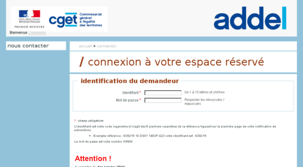 addel.cget.gouv.fr