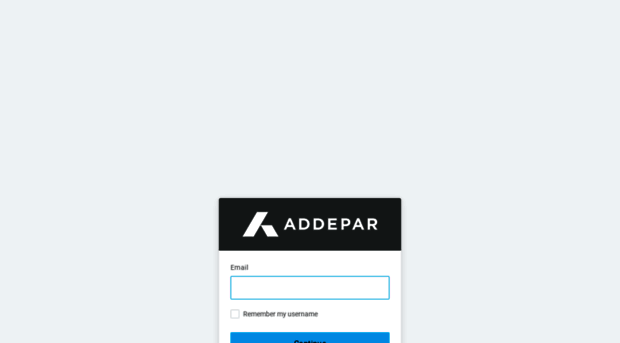 addepar.cultureamp.com