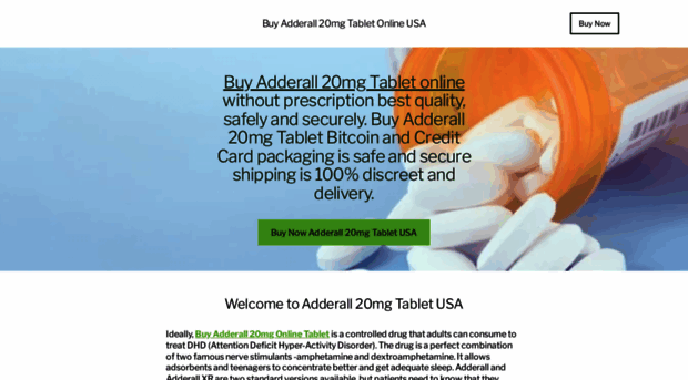 adderall-20mg-tablet-usa.square.site